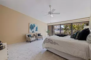 301 2nd St N, Saint Petersburg, FL 33701 - Photo 49