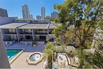 301 2nd Street N #7, Saint Petersburg, FL 33701 - Photo 49