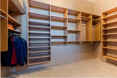 301 2nd Street N #7, Saint Petersburg, FL 33701 - Photo 13