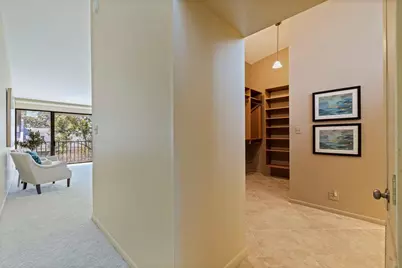 301 2nd Street N #7, Saint Petersburg, FL 33701 - Photo 43