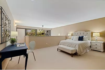 301 2nd Street N #7, Saint Petersburg, FL 33701 - Photo 25