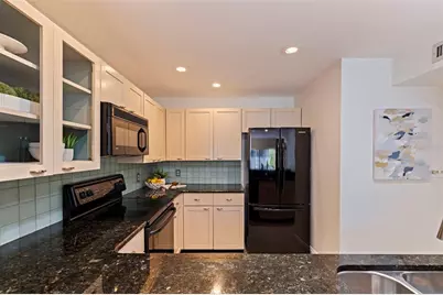 301 2nd Street N #7, Saint Petersburg, FL 33701 - Photo 25
