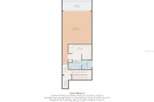 301 2nd St N, Saint Petersburg, FL 33701 - Photo 9