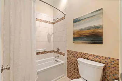 301 2nd Street N #7, Saint Petersburg, FL 33701 - Photo 41