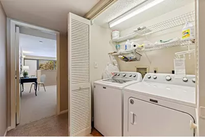 301 2nd Street N #7, Saint Petersburg, FL 33701 - Photo 43