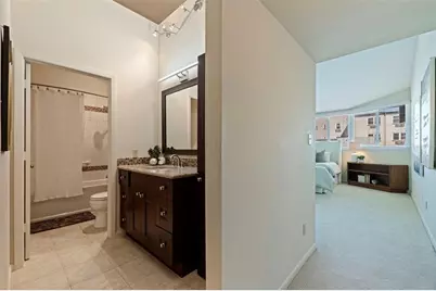 301 2nd Street N #7, Saint Petersburg, FL 33701 - Photo 39