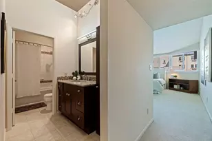 301 2nd St N, Saint Petersburg, FL 33701 - Photo 39
