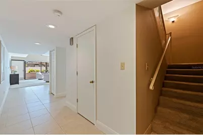 301 2nd Street N #7, Saint Petersburg, FL 33701 - Photo 19