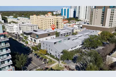 301 2nd Street N #7, Saint Petersburg, FL 33701 - Photo 61