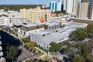 301 2nd St N, Saint Petersburg, FL 33701 - Photo 61