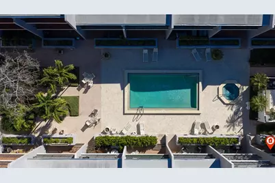 301 2nd Street N #7, Saint Petersburg, FL 33701 - Photo 61