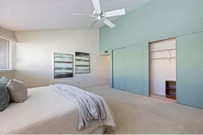 301 2nd Street N #7, Saint Petersburg, FL 33701 - Photo 39