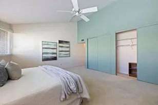 301 2nd St N, Saint Petersburg, FL 33701 - Photo 39