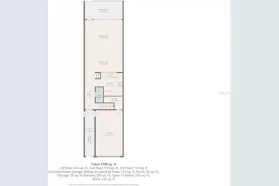 301 2nd Street N #7, Saint Petersburg, FL 33701 - Photo 7