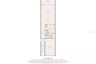 301 2nd St N, Saint Petersburg, FL 33701 - Photo 7