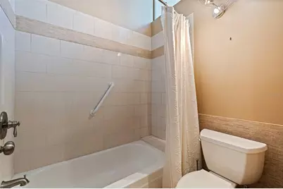 301 2nd Street N #7, Saint Petersburg, FL 33701 - Photo 51