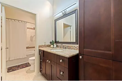 301 2nd Street N #7, Saint Petersburg, FL 33701 - Photo 15
