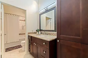 301 2nd St N, Saint Petersburg, FL 33701 - Photo 15