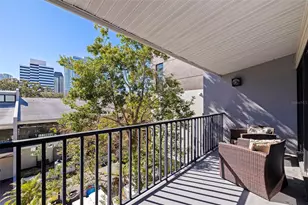 301 2nd St N, Saint Petersburg, FL 33701 - Photo 51