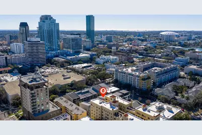 301 2nd Street N #7, Saint Petersburg, FL 33701 - Photo 67