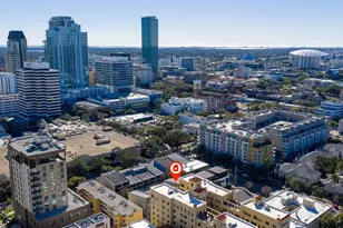 301 2nd St N, Saint Petersburg, FL 33701 - Photo 67