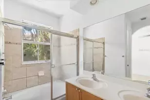 247 Lake Monterey Cir, Boynton Beach, FL 33426 - Photo 11