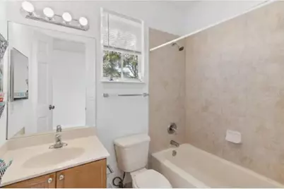 247 Lake Monterey Circle, Boynton Beach, FL 33426 - Photo 13