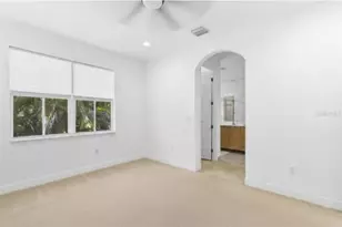 247 Lake Monterey Cir, Boynton Beach, FL 33426 - Photo 9