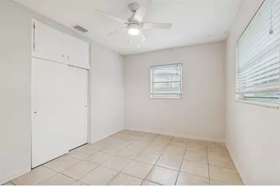 10970 Grove Terrace, Seminole, FL 33772 - Photo 19