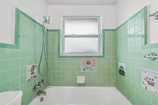 10970 Grove Terrace, Seminole, FL 33772 - Photo 23