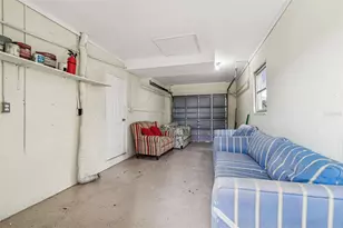 10970 Grove Terrace, Seminole, FL 33772 - Photo 33