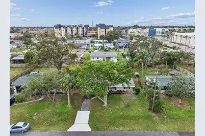 10970 Grove Terrace, Seminole, FL 33772 - Photo 41