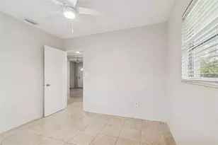 10970 Grove Terrace, Seminole, FL 33772 - Photo 27