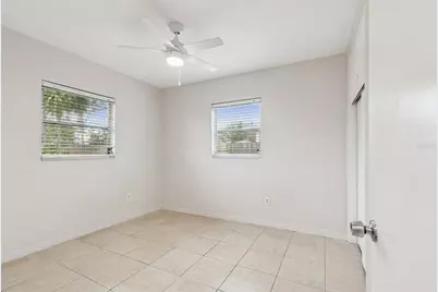 10970 Grove Terrace, Seminole, FL 33772 - Photo 25