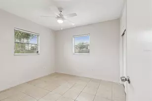 10970 Grove Terrace, Seminole, FL 33772 - Photo 25