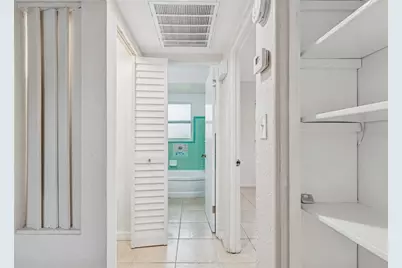 10970 Grove Terrace, Seminole, FL 33772 - Photo 21