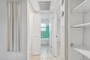 10970 Grove Terrace, Seminole, FL 33772 - Photo 21