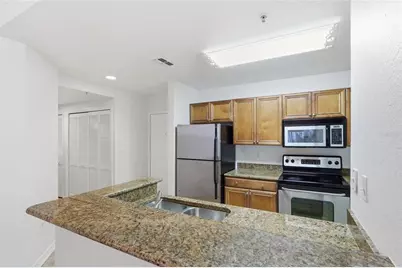 700 S Harbour Island Boulevard #243, Tampa, FL 33602 - Photo 7