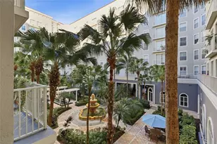 700 S Harbour Island Blvd, Tampa, FL 33602 - Photo 5