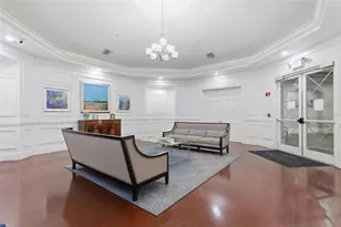 700 S Harbour Island Blvd, Tampa, FL 33602 - Photo 17