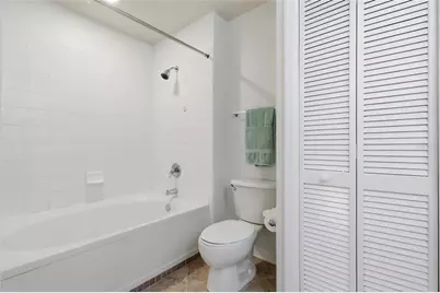 700 S Harbour Island Boulevard #243, Tampa, FL 33602 - Photo 11