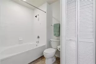 700 S Harbour Island Blvd, Tampa, FL 33602 - Photo 11