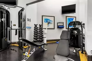 700 S Harbour Island Blvd, Tampa, FL 33602 - Photo 23