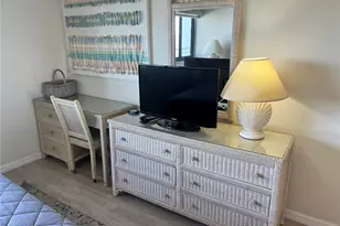 1001 Point Of Rocks Rd, Sarasota, FL 34242 - Photo 3