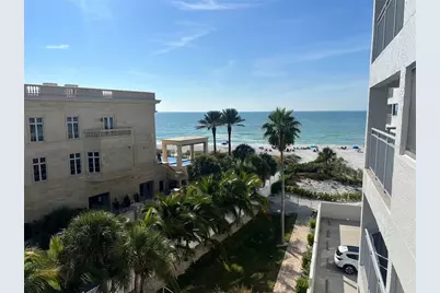 1001 Point Of Rocks Road #508, Sarasota, FL 34242 - Photo 15
