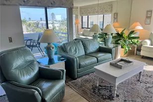 1001 Point Of Rocks Rd, Sarasota, FL 34242 - Photo 1