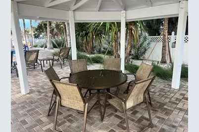 1001 Point Of Rocks Road #508, Sarasota, FL 34242 - Photo 19