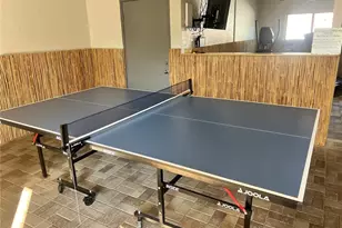 1001 Point Of Rocks Rd, Sarasota, FL 34242 - Photo 27