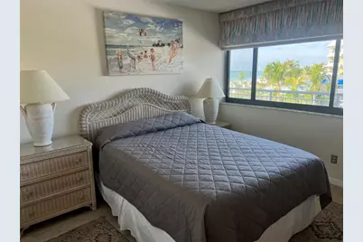 1001 Point Of Rocks Road #508, Sarasota, FL 34242 - Photo 3