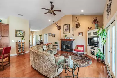 8027 Ehren Cutoff, Land O Lakes, FL 34639 - Photo 19